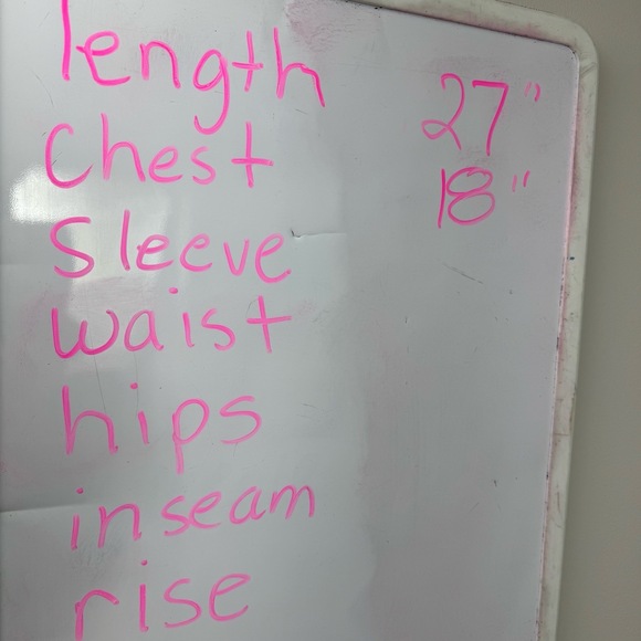 Platinum Tunic Top Womens Small Medium White Eyelet Embroidery Lagenlook NEW - Picture 11 of 12